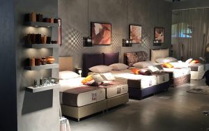 Linea_Strom_6